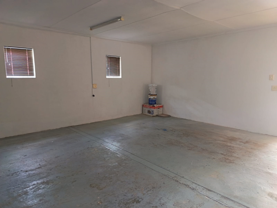 3 Bedroom Property for Sale in Wavecrest Eastern Cape